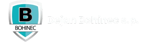 BOHINEC.SI