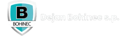 BOHINEC.SI