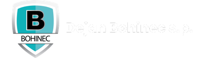 BOHINEC.SI
